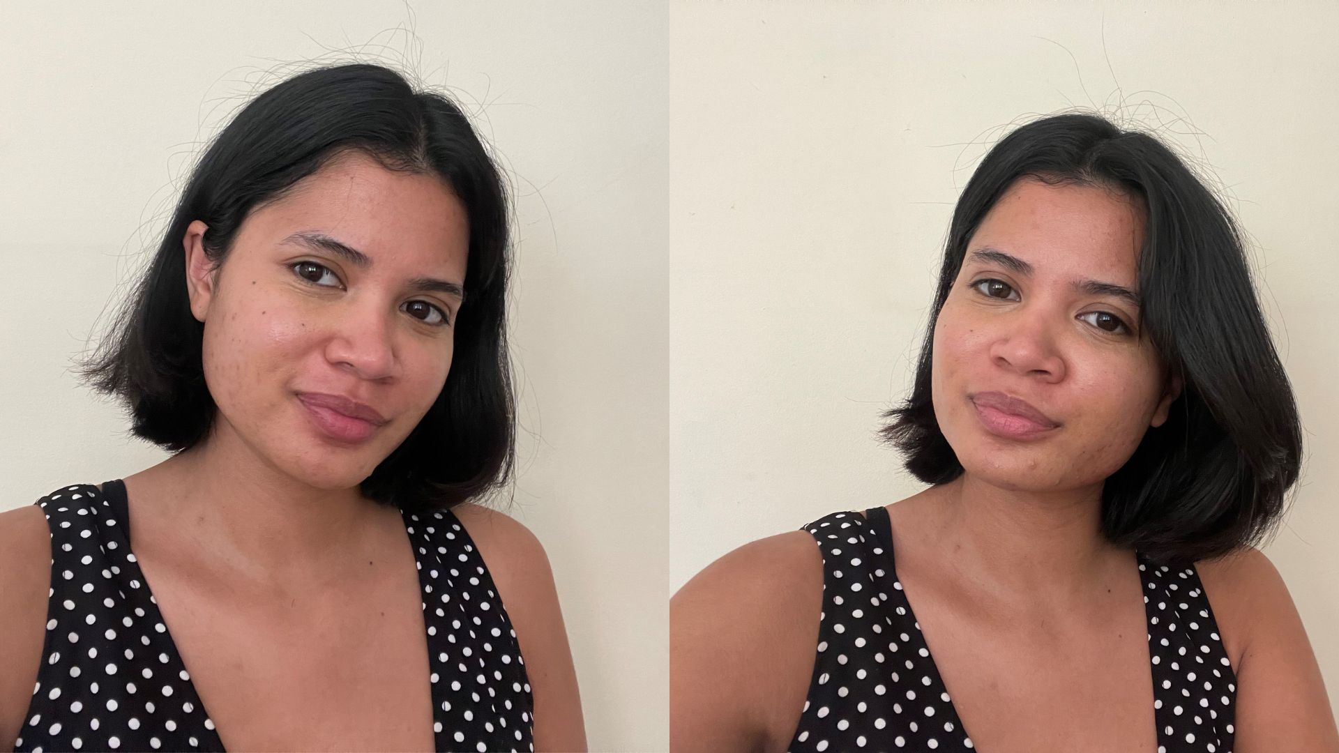 Then I Met You Bong² Bounce Cream Review | Hanitra Before & After Then I Met You Bong² Bounce Cream Review | Hanitra Before & After